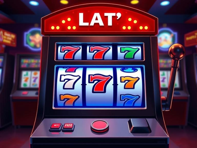 707bet1