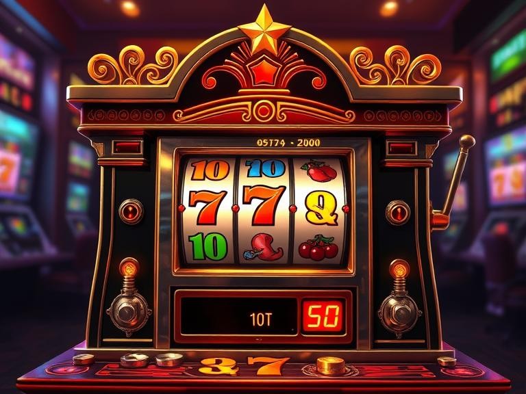 707bet1