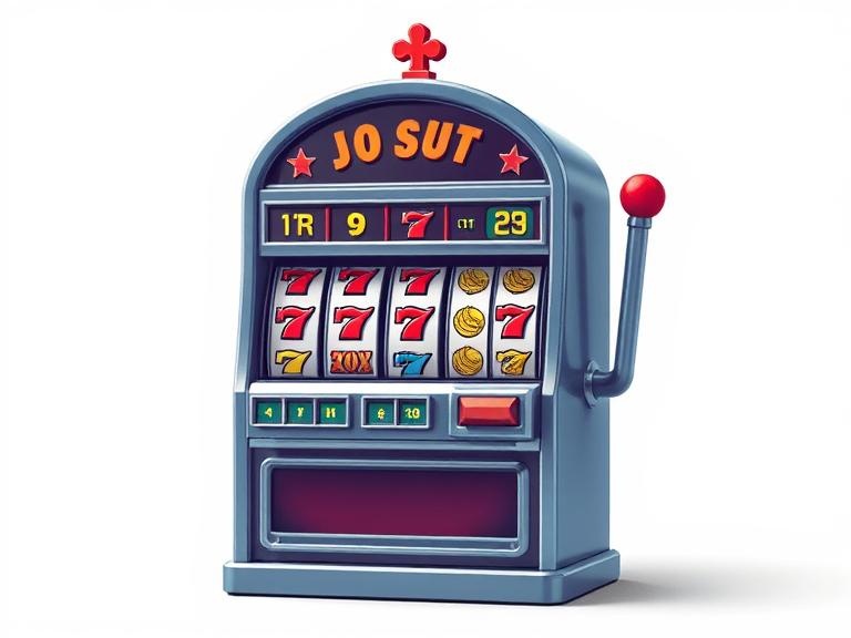 707bet1