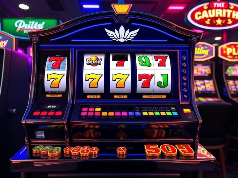 707bet1