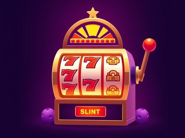 707bet1