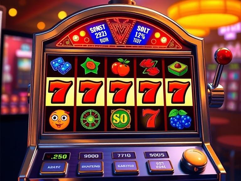 707bet1