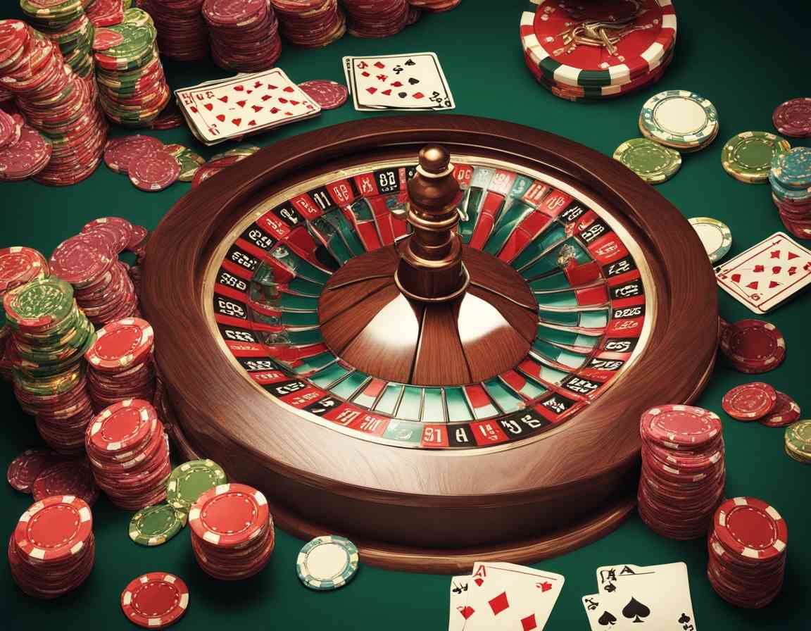 707bet1
