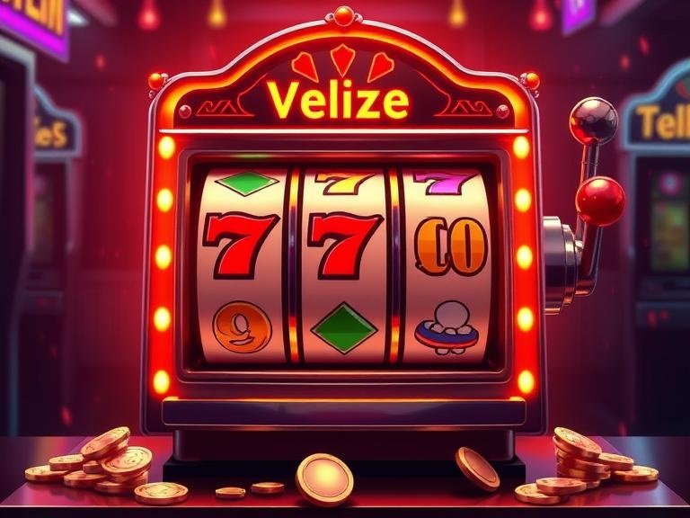 707bet1