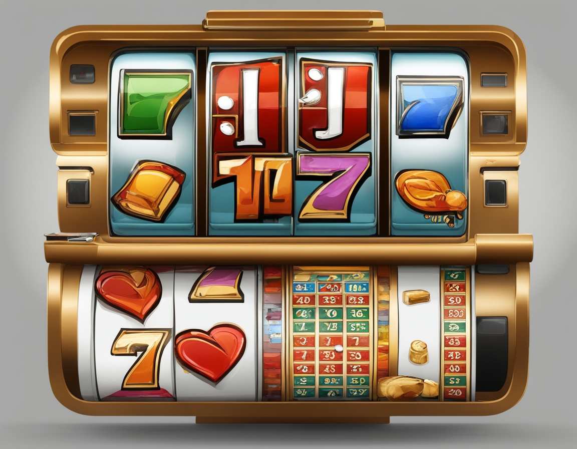 707bet1