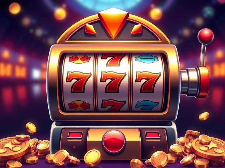 707bet1