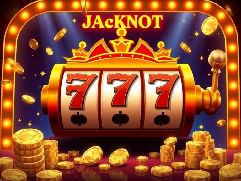 707bet1