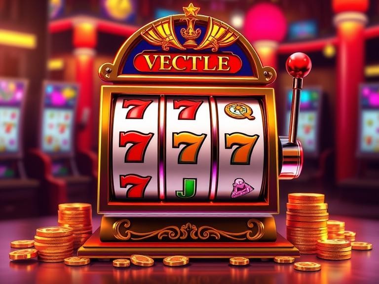 707bet1