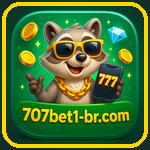 707bet1